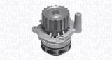 MAGNETI MARELLI 352316171180 Pompă de apă, răcire motor
