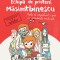 Echipa de prieteni Masimtbinescu PlayLearn Toys