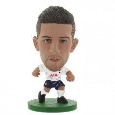 Figurina Soccerstarz Spurs Toby Alderweireld foto