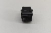 Comutator de reglare &icirc;nălțime faruri CITRO&Euml;N C4 X BD_, BE_, BF_ 2024 OEM: 98095437ZD 27531014