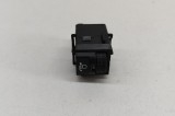 CITRO&Euml;N C4 X BD_, BE_, BF_ 2024 OEM: 98095437ZD SKU: 27531014