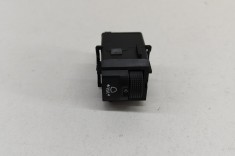 Comutator de reglare &icirc;nălțime faruri CITRO&Euml;N C4 X BD_, BE_, BF_ 2024 OEM: 98095437ZD | 27531014