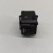 Comutator de reglare &icirc;nălțime faruri CITRO&Euml;N C4 X BD_, BE_, BF_ 2024 OEM: 98095437ZD 27531014
