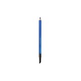 Creion ochi, Estee Lauder, Double Wear 24H, Waterproof, 06 Sapphire Sky