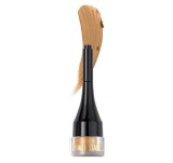 Gel-cremă pentru spr&acirc;ncene cu rezistență 24 de ore Blonde &ndash; Definire Perfectă