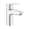 Baterie Lavoar GROHE Start &ndash; Crom