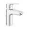 Baterie Lavoar GROHE Start &ndash; Crom