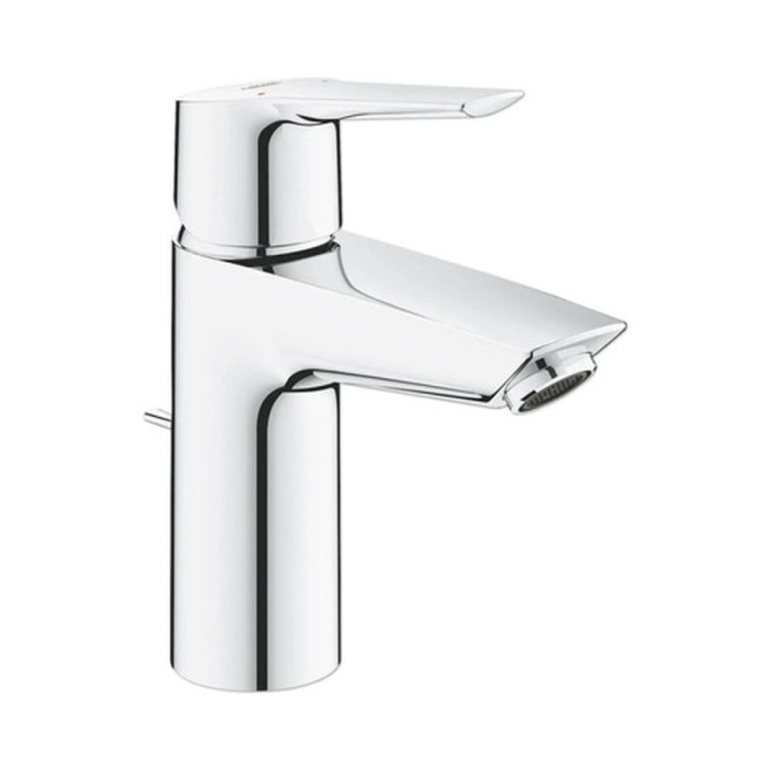 Baterie Lavoar GROHE Start &ndash; Crom