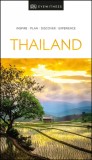 DK Eyewitness Travel Guide Thailand | DK Travel, Dorling Kindersley Ltd