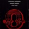 Heinz Becker - Organicum. Chimie organica practica (Editia: 1982)