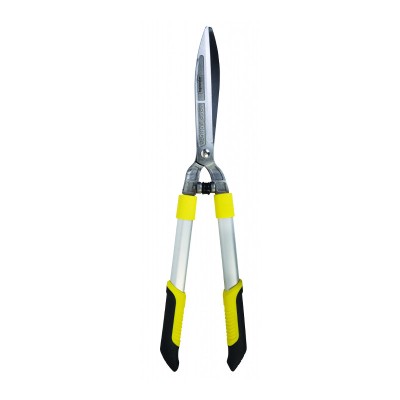 Foarfeca pentru pomi Top Garden, 620 x 40 mm, otel crom-vanadiu foto