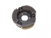 Set Saboti Ambreiaj Suzuki Adress AG50, Diametru 105mm, Latime 26mm