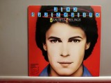 Rick Springfield &ndash; Beautiful Feelings (1984/Mercury/RFG) - Vinil/Vinyl/NM+
