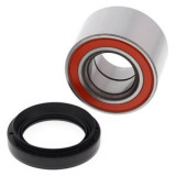 Kit Rulment roata Cu garnitura față compatibil: CAN-AM OUTLANDER. 330/400 2003-2005, All Balls