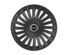 Set 4 capace roti Joy R14 pentru gama auto Volvo, Autohelix MSA