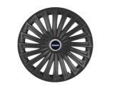 Cumpara ieftin Set 4 capace roti Joy R16 pentru gama auto Volvo, Autohelix MSA