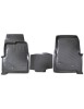 Set covorase auto din cauciuc tip tavita pentru Ford Transit IV 2013-, Umbrella