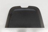 AUDI Q8 E-TRON Sportback 2024 OEM: 4KE857519 SKU: 31191412