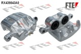 FTE 9291046 Etrier frana