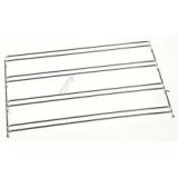 GRILAJ,DREPT ARAGAZ ELECTROLUX 8081603022