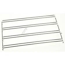 GRILAJ,DREPT ARAGAZ ELECTROLUX 8081603022