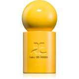 Courr&egrave;ges L&#039;Eau de Liesse Eau de Parfum pentru femei 50 ml