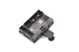 Modul de control ușă dreapta față AUDI A4 8W2, B9 2016 OEM: 8W0959593E 11623249