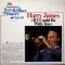 Vinil Harry James &ndash; If I Could Be With You (EX)