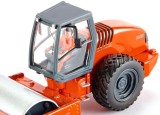 Jucarie - Compactor | Siku