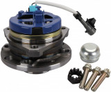 Kit Rulment Roata Fata Drive+ Opel Zafira A 1999-2005 DP2010.10.0206, General