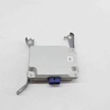 ECU Modul Control Motor Toyota Land Cruiser J15 2016 21440633 Original Garantie