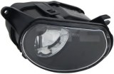 Proiector ceata AUDI A3 (8P1) (2003 - 2012) TYC 19-0253001