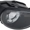 Proiector ceata AUDI Q7 (4L) (2006 - 2015) TYC 19-0254001