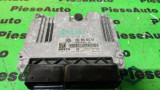 Calculator ecu Volkswagen Touran (2003-&gt;) 03G 906 021 KF, Array