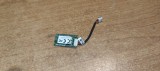 Cumpara ieftin Modul Buletooth Acer Extensa 5235