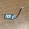 Modul Buletooth Acer Extensa 5235