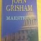 myh 36s - John Grisham - Maestrul - ed 2003