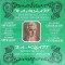 Disc vinil, LP. CONCERTOS NOS. 1 AND 4 FOR VIOLIN AND ORCHESTRA-W.A. MOZART-218070
