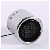 Boxa portabila mp3 player radio fm sd card si USB