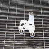 Suport compresor aer condiționat TESLA MODEL 3 2018 OEM: 1122968-00-A 11207509