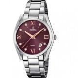 Festina Boyfriend 16790/E