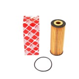 Filtru ulei FEBI 32549
