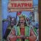 TEATRU-BARBU STEFANESCU DELAVRANCEA-131475