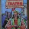 TEATRU-BARBU STEFANESCU DELAVRANCEA