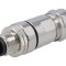 Mufă M12 3-PIN tată DeviceNet/CANopen IP67
