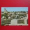 CARTE POSTALA - ORASUL SUCEAVA