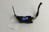 LAND ROVER RANGE ROVER EVOQUE L538 2017 OEM: FX23-189E2-AC,0281003123 SKU: 29530464