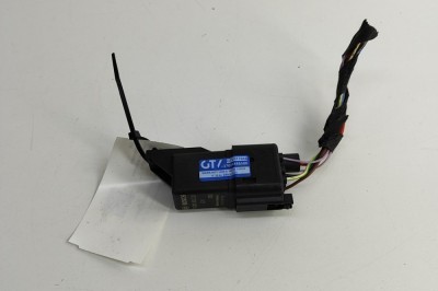 Bujie incandescentă LAND ROVER RANGE ROVER EVOQUE L538 2017 OEM: FX23-189E2-AC,0281003123 | 29530464 foto