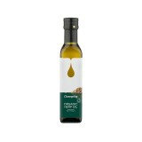 Cumpara ieftin Ulei de Canepa Presat la Rece Eco Clearspring 250ml