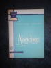 IVANESCU D. ALEXANDRU - ATEROSCLEROZA, Alta editura